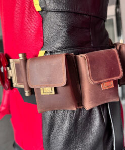 buy Deadpool 3 Accessories