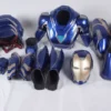 buy Female Iron Man cosplay