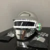 Daft Punk Helmet